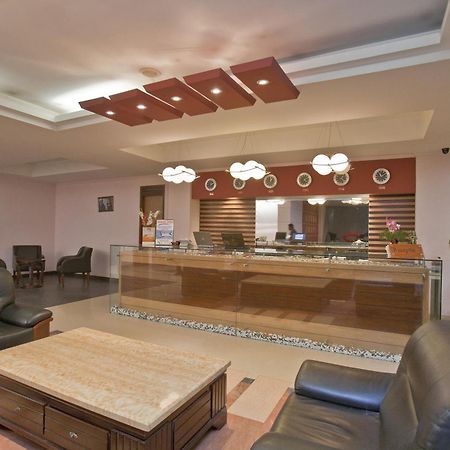 Nirvana Inn Sylhet Quarto foto