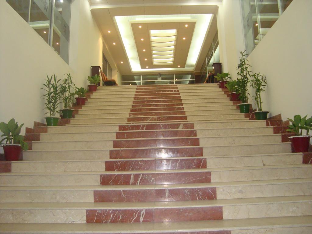 Nirvana Inn Sylhet Quarto foto